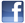 Facebook logo